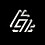 Jason_Schwarz