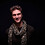 Jonathan_Bierman
