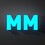 Marcus_Mullins