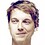 Matthias_Lein