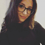 Paola_Reghenzi