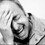 Vincent_Muller